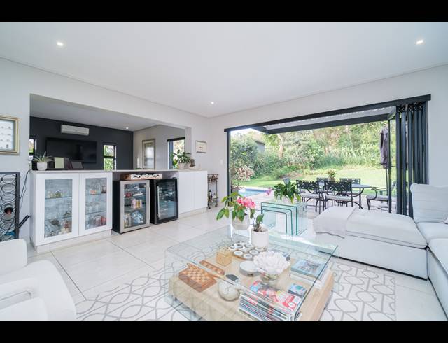 3 BEDROOM HOUSE FOR SALE IN BROOKLYN ESTATE